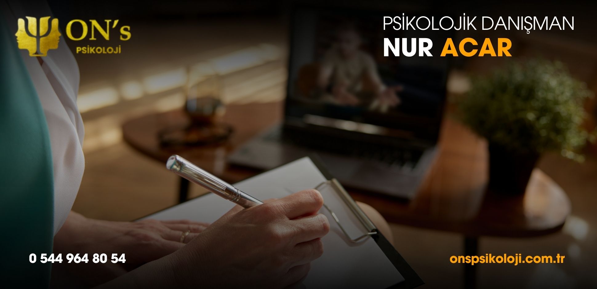 Büyükçekmece Çift Danışmanı